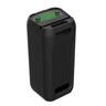 Union PartyBox 100W 6'' Infi. UN-PS100B-06