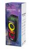 Union PartyBox 100W 6'' Infi. UN-PS100B-06