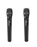 Union PartyBox 100W 6'' Infi. UN-PS100B-06