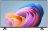 Union LED TV 40'' FullHD T2, DVB-C/T/T2/S2, CI+