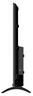 Union LED TV 40'' FullHD T2, DVB-C/T/T2/S2, CI+