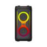 Union PartyBox 60W 4" Infinity UN-PS60B-04