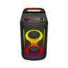 Union PartyBox 60W 4" Infinity UN-PS60B-04