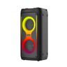 Union PartyBox 60W 4" Infinity UN-PS60B-04