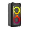 Union PartyBox 60W 4" Infinity UN-PS60B-04