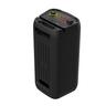 Union PartyBox 60W 4" Infinity UN-PS60B-04
