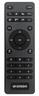 Union PartyBox 60W 4" Infinity UN-PS60B-04