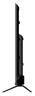 Union TV 55'' UltraHD T2 Smart (U50.55HU02.UHD)