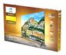 Union TV 55'' UltraHD T2 Smart (U50.55HU02.UHD)