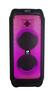 Union PartyBox 80W 5.5'' Flame UN-PS80B-05