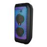 Union PartyBox 80W 5.5'' Flame UN-PS80B-05