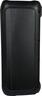 Union PartyBox 80W 5.5'' Flame UN-PS80B-05