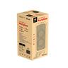 Union PartyBox 80W 5.5'' Flame UN-PS80B-05