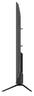 Union LED TV 75'' UltraHD T2 Smart, DVB-T/C/T2/S2, CI+