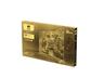 Union LED TV 75'' UltraHD T2 Smart, DVB-T/C/T2/S2, CI+
