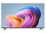 Union TV 55'' UltraHD T2 VIDAA (U70.55HU04.UHD)
