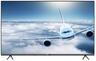 Union LED TV 58'' UltraHD T2 Smart, DVB-C/T/T2/S2, CI+