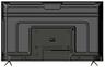 Union LED TV 58'' UltraHD T2 Smart, DVB-C/T/T2/S2, CI+
