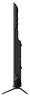 Union LED TV 58'' UltraHD T2 Smart, DVB-C/T/T2/S2, CI+