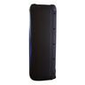 Union PartyBox 250W 12'' Flame UN-PS250B-12