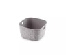 Curver Korpa xs softex, krem CU 00570-Z70