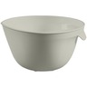 Curver Mix posuda 2.5l, essentials, bež CU 00732-X93