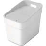 Curver Kanta za otpatke 20l, bela, ready to collect CU 02102-177