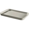Curver Poslužavnik, essentials, bež CU 00738-X93
