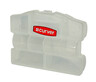 Keter ORGANIZER M CU 07746-000