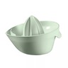 Curver Cediljka za limun, essentials, pastel zelena CU 00737-Q19