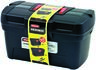 Keter KOFERI ZA ALAT 13"+16" HERO SET CU 02897-888