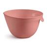 Curver Mix posuda 3.5l, essentials, pastel roze CU 00733-204