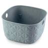 Curver Korpa xs softex, svetlo plava CU 00570-Z69