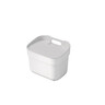 Curver Kanta za otpatke 5l, bela, ready to collect CU 02100-177