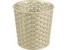 Curver Korpica okrugla s, my style CU 00716-885