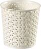 Curver Korpica okrugla l, my style CU 00717-885
