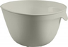 Curver Mix posuda 3.5l, essentials, bež CU 00733-X93