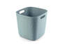 Curver Korpa cube softex, svetlo plava CU 00573-Z69