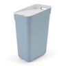 Curver Kanta za otpatke 30l, dim siva, ready to collect CU 02103-621