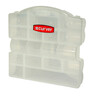 Keter ORGANIZER XL CU 07747-000