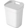 Curver Kanta za otpatke 10l, bela, ready to collect CU 02101-177