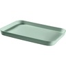 Curver Poslužavnik, essentials, pastel zelena CU 00738-Q19