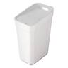 Curver Kanta za otpatke 30l, bela, ready to collect CU 02103-177