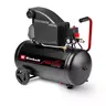 Einhell Vazdušni kompresor TC-AC 270/50/10