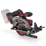 Einhell Aku ručna kružna testera KOMPAKT TP-CS 18/136-C Li BL - Solo