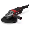 Einhell Ugaona brusilica TP-AG 230/2400