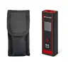 Einhell Digitalni laserski daljinomer TC-LD 40 R