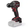 Einhell Akumulatorska bušilica TP-CD 18/50-C Li BL - Solo