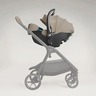 Joie sistem Finiti 3u1, Maple