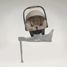 Joie sistem Finiti 3u1, Maple
